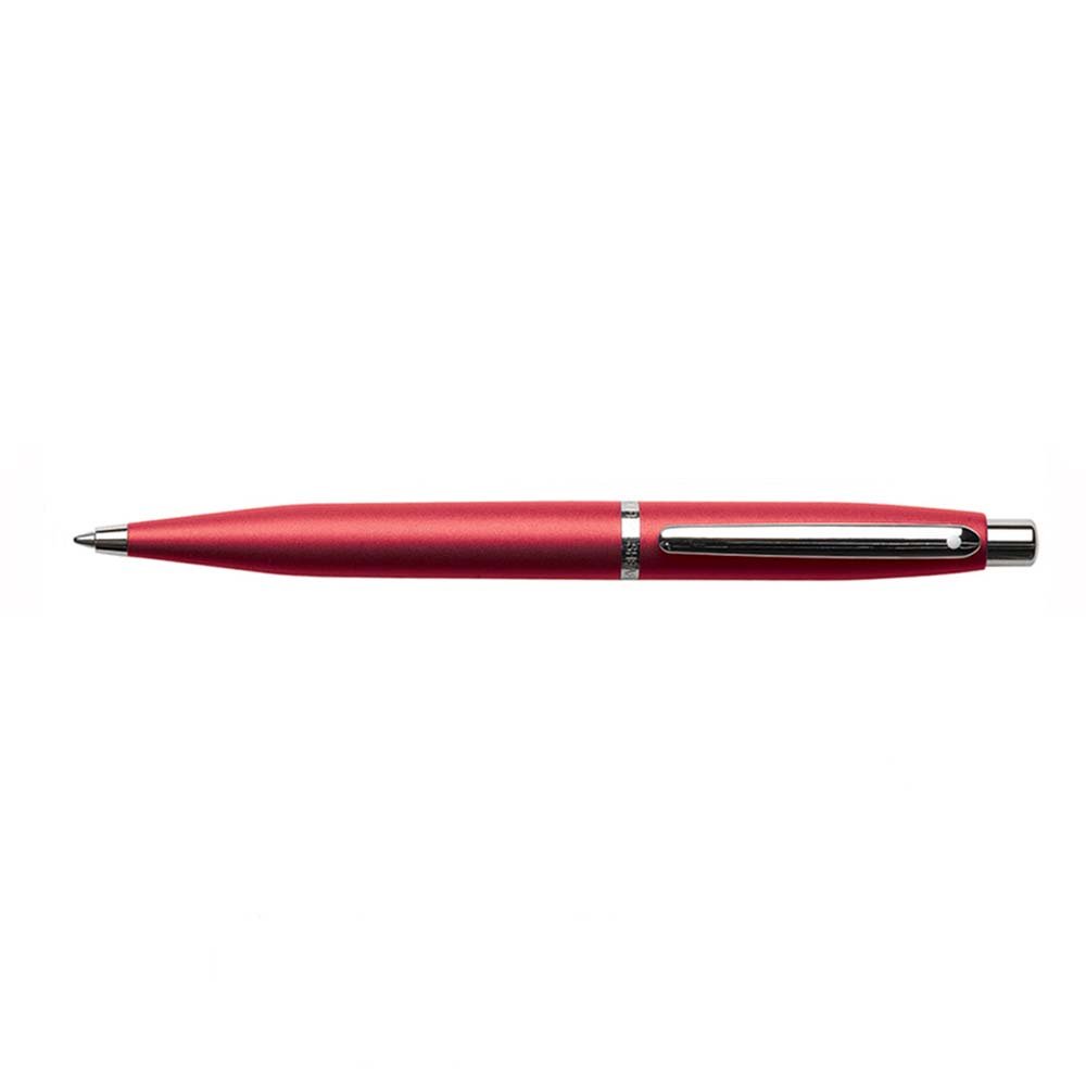 Sheaffer VFM Excessive Red Ballpoint