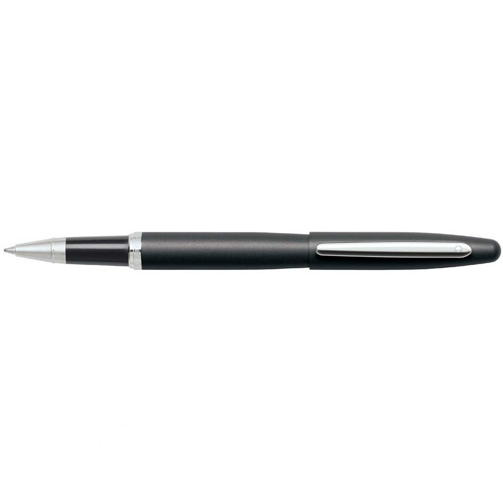 Sheaffer VFM Mat Zwart Rollerball