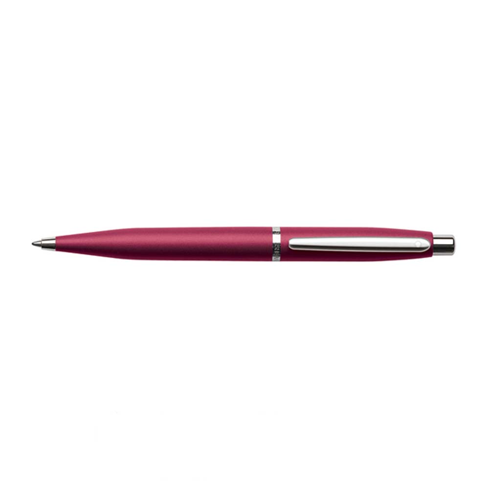 Sheaffer VFM Radiant Ruby Ballpoint