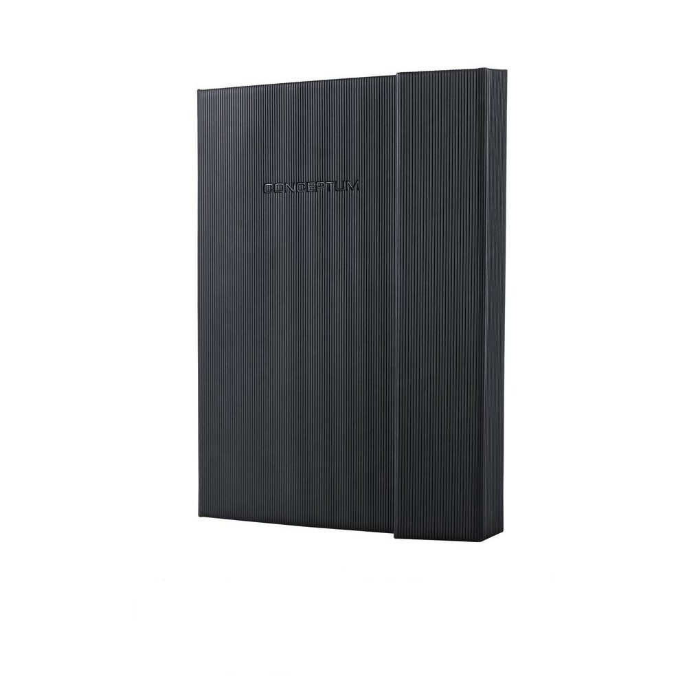 Sigel Conceptum Caderno de Notas Magnet A5