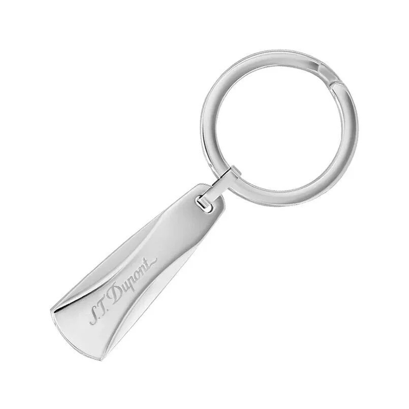 S.T. Dupont Key Ring 3041