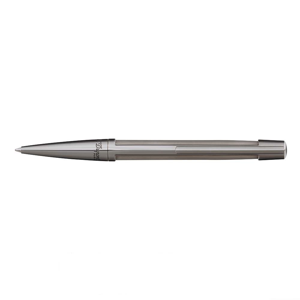S.T. Dupont Défi Titanium Esferográfica