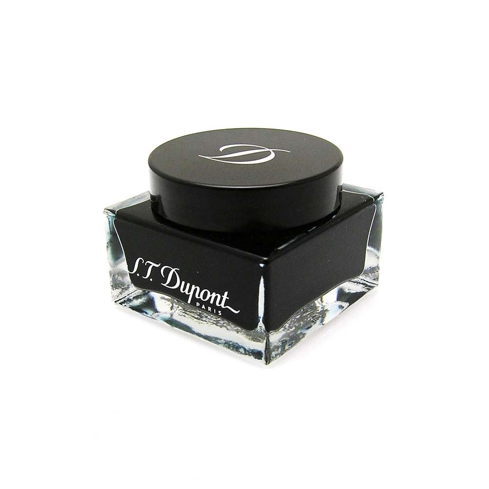 S.T. Dupont Ink - Ink Bottles (2 colors)