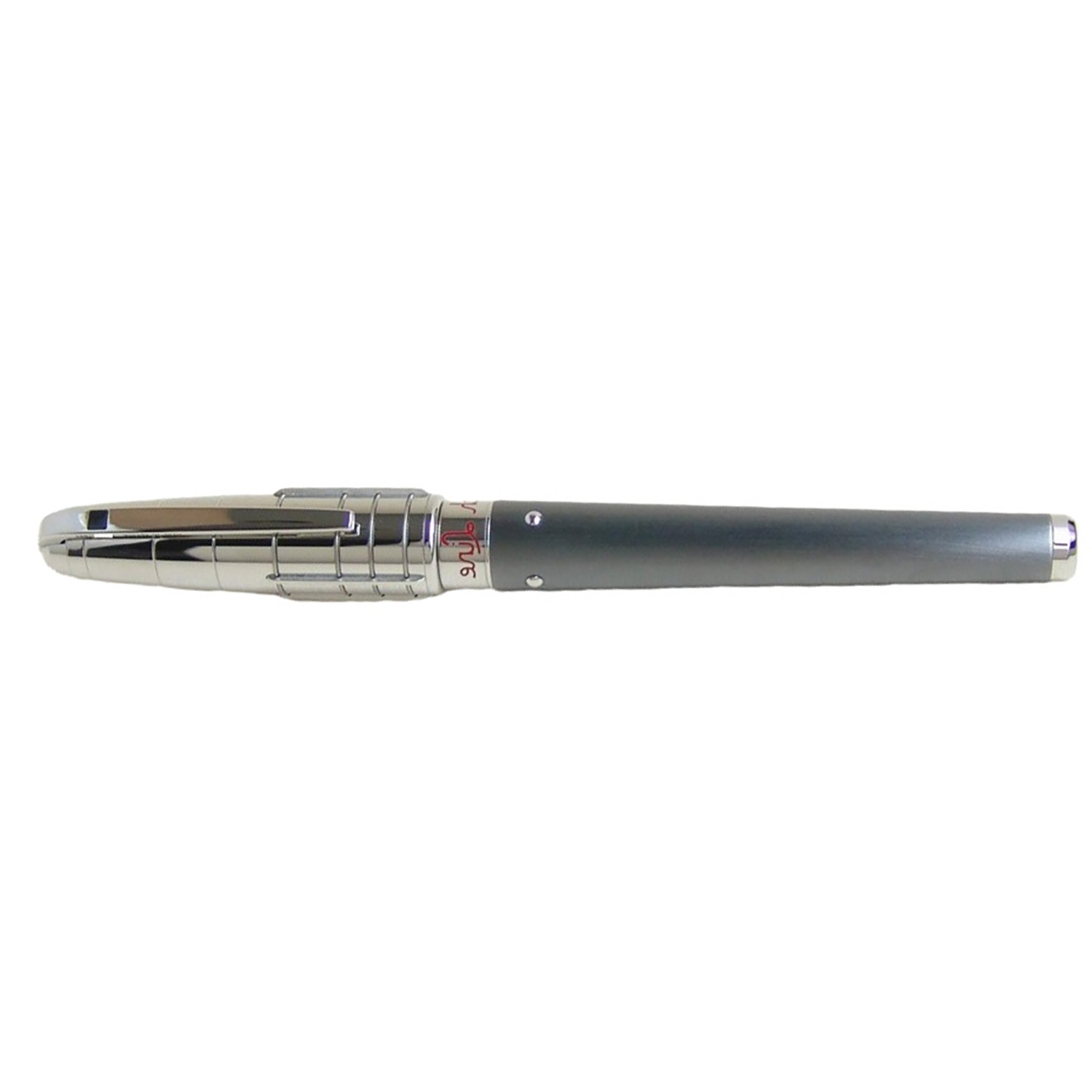 S.T. Dupont Olympio French Line Limited Edition Pióro Wieczne 480425