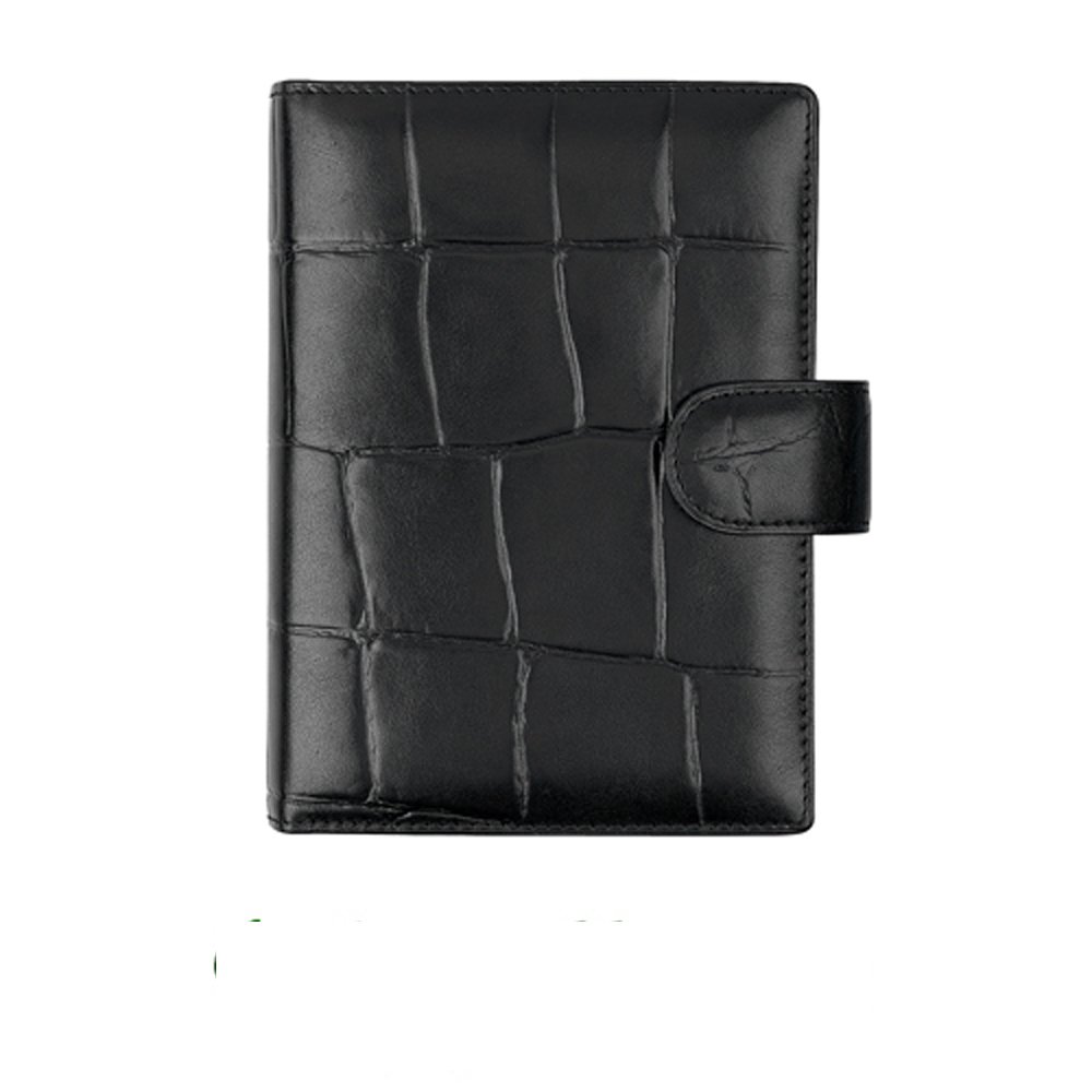 Succes Firenze Black Organizer Mini