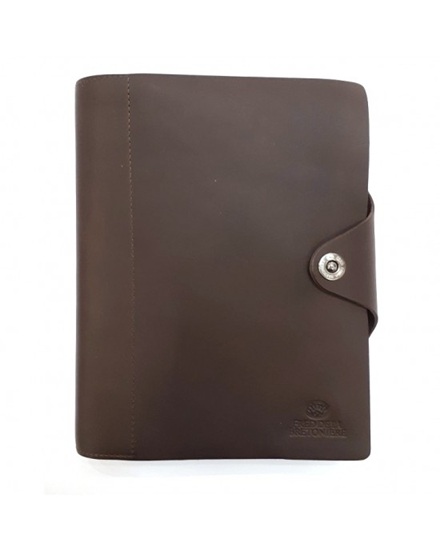 Succes Fred de la Bretoniere Old Classic Organizer Standard