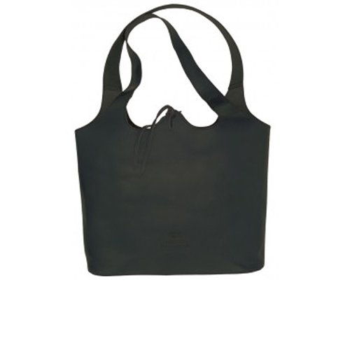 Succes Fred de la Bretoniere Vintage Black Ladies Bag