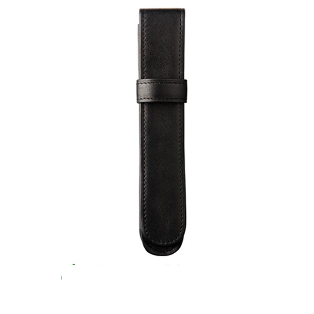 Succes Nappa Pen Pouch (Single)