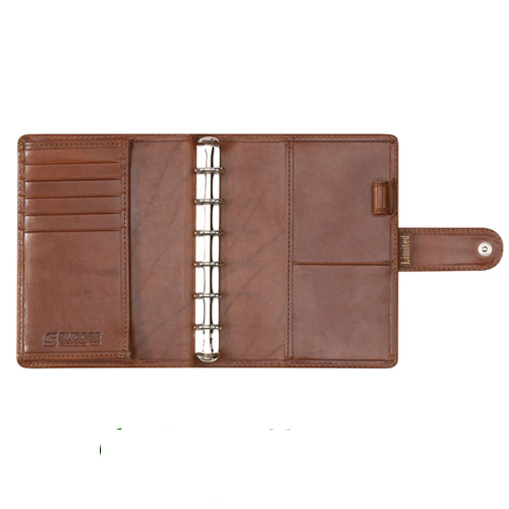 Succes Sandton Organizer Mini