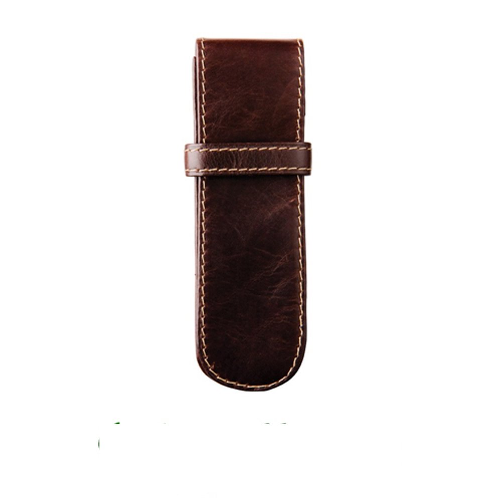 Succes Santino Pen Pouch (Double)