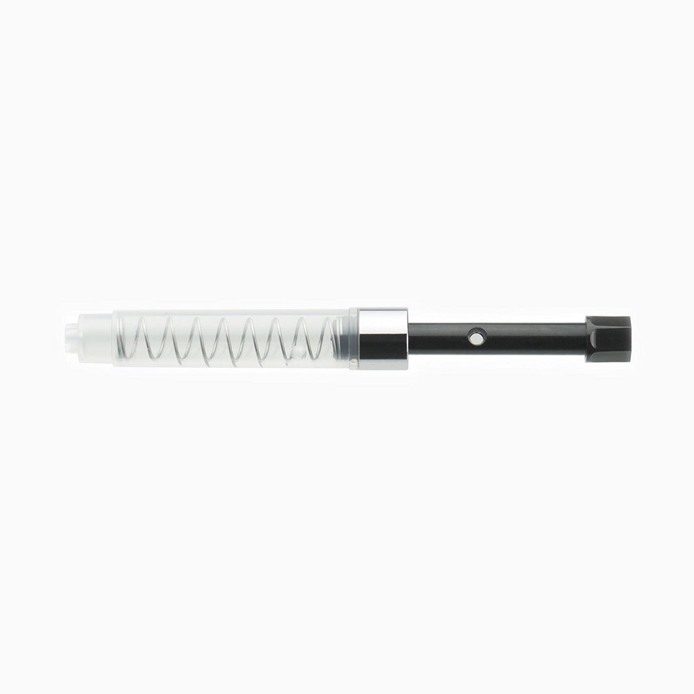 TWSBI Swipe Prussian Blue Fountain pen