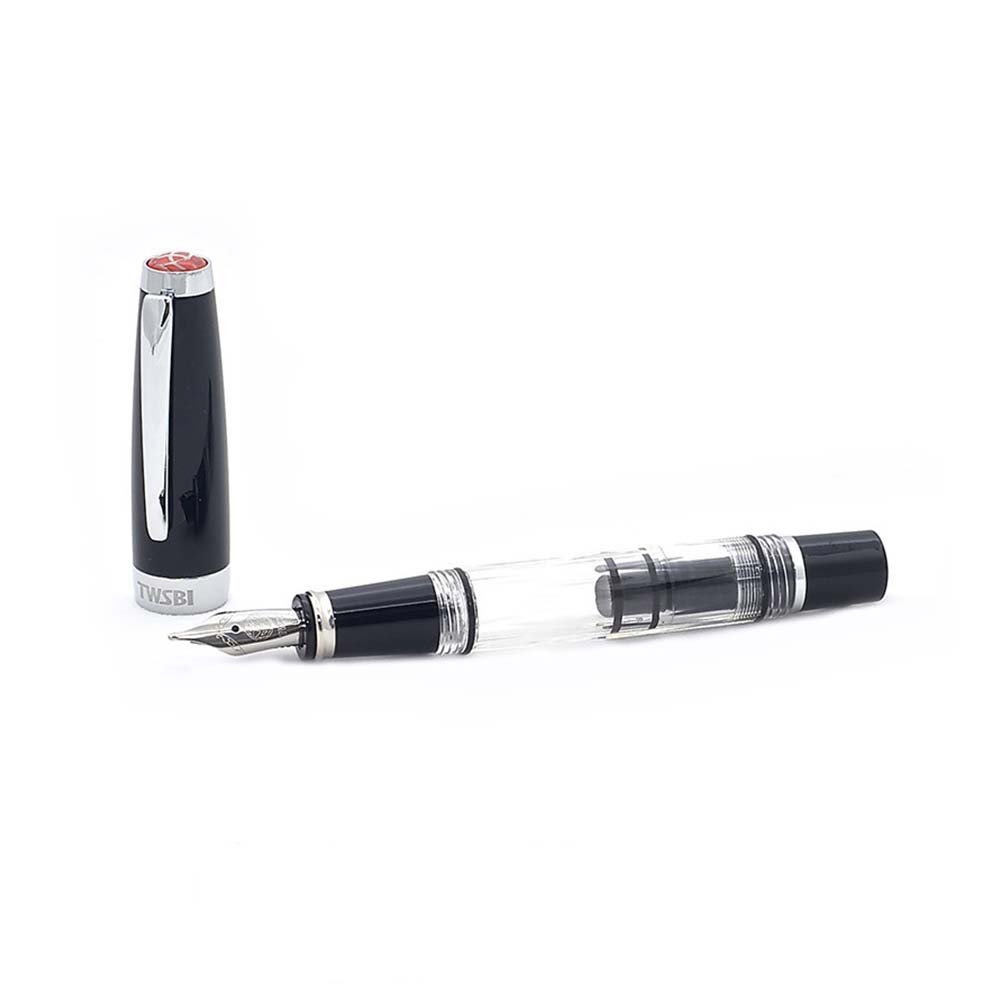 TWSBI Diamond Mini Classic Fountain pen