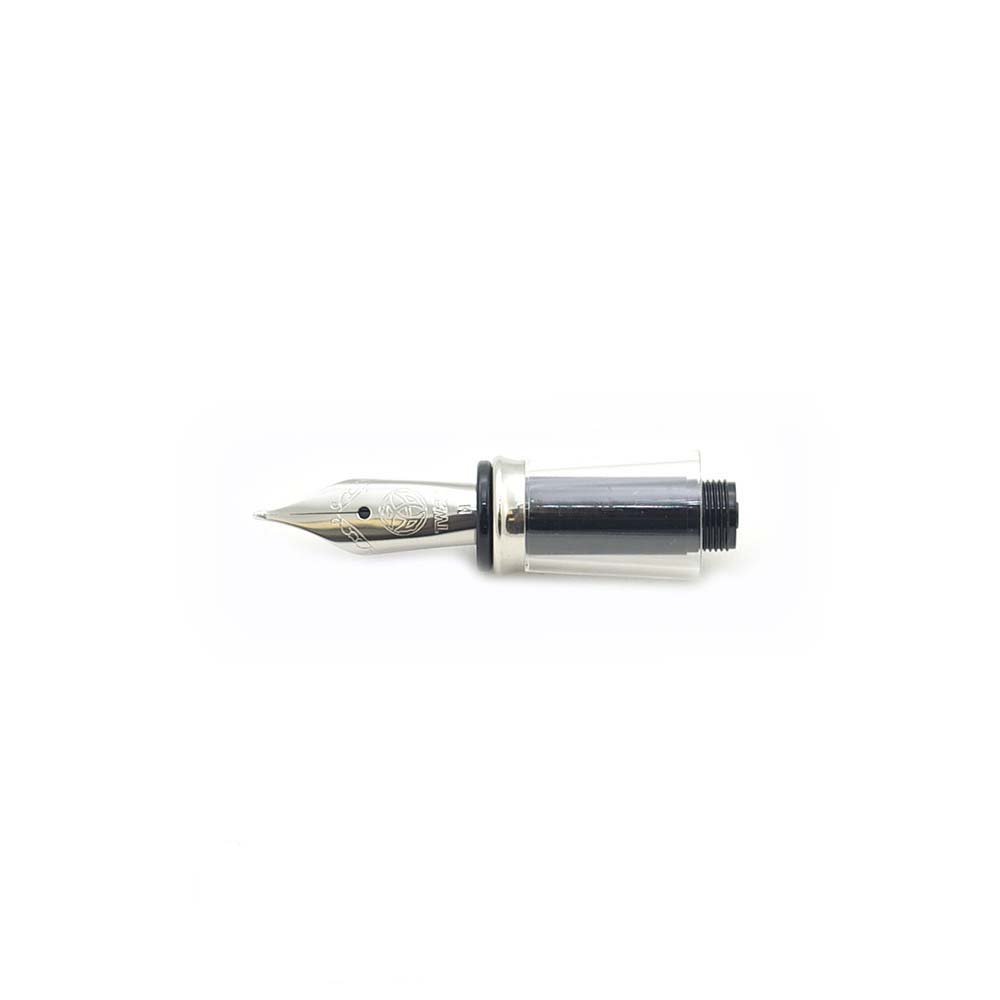 TWSBI Mini Nib