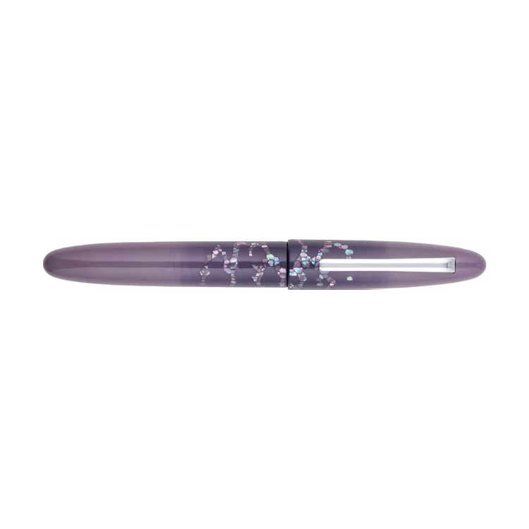 Taccia Rei-en Urushi Shi-en Vulpen