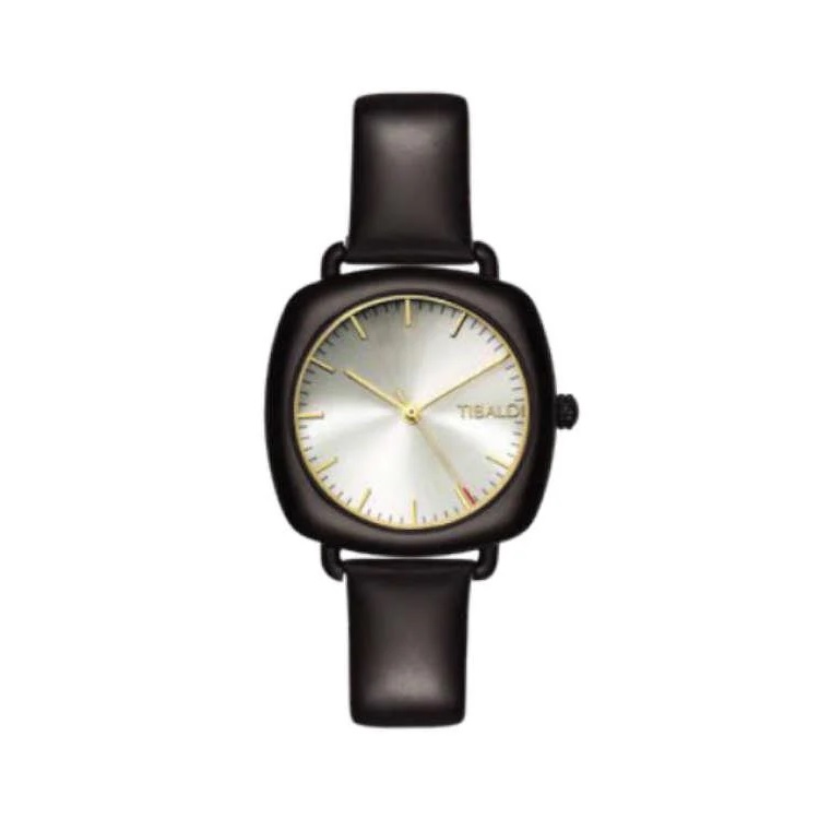 Tibaldi Ladies Sunray 32mm Quartz Watch TMF-201-LT