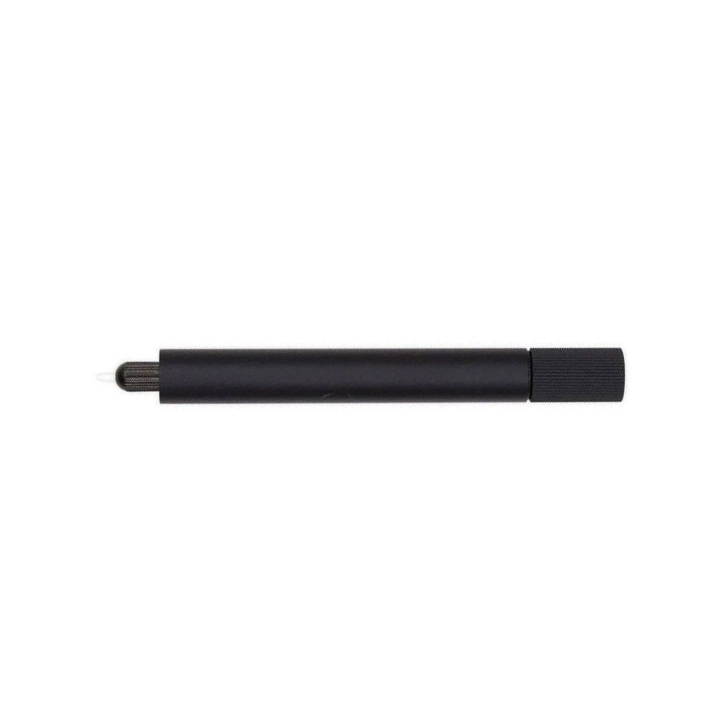 Tom's Studio Lumos Mini Black Fineliner