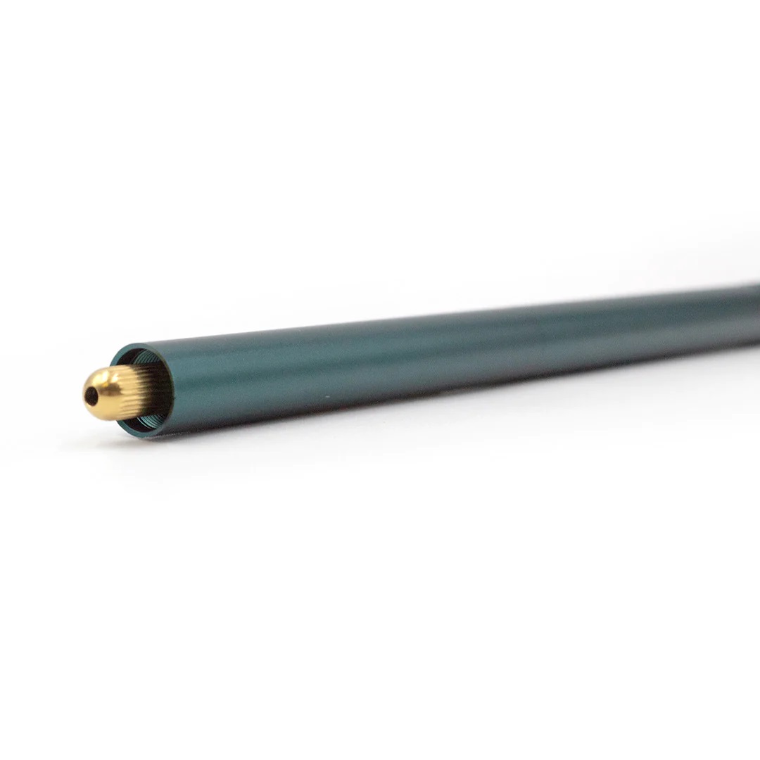 Tom's Studio Lumos Pro Ivy Double-Tip Fineliner