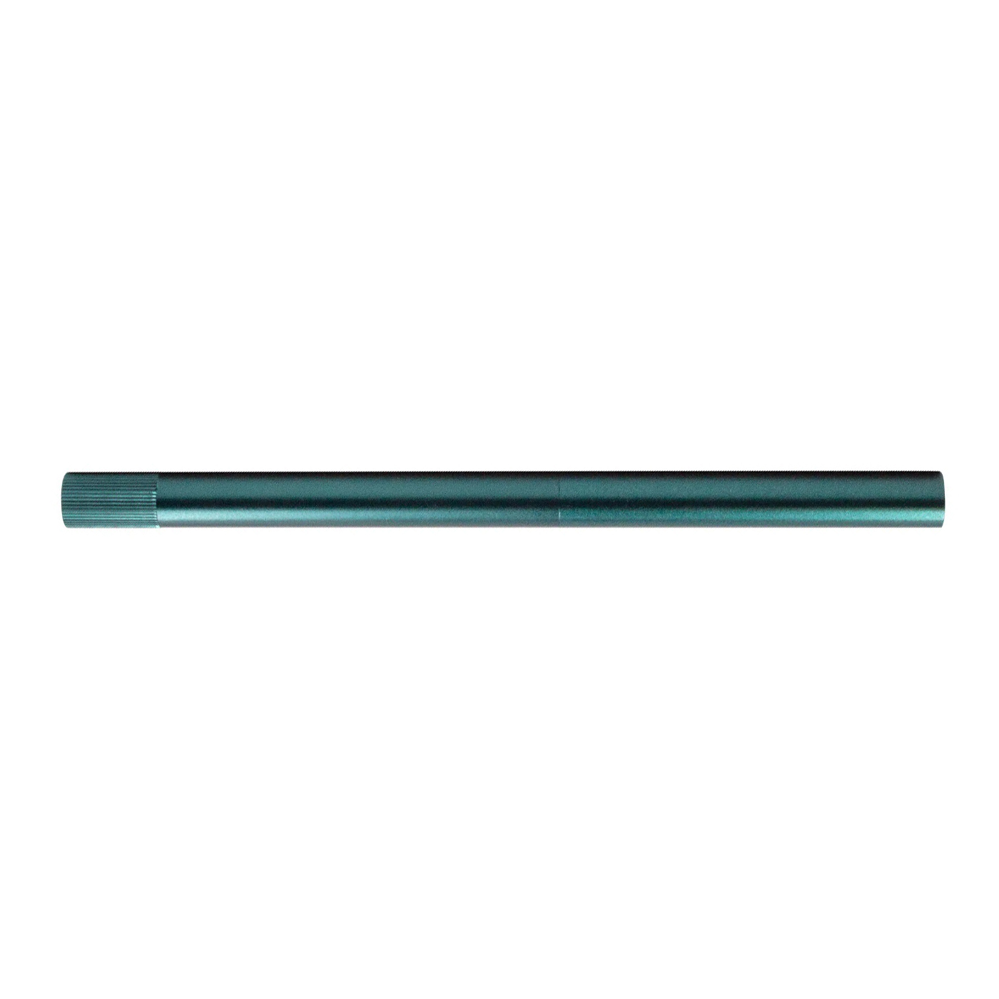 Tom's Studio Lumos Pro Ivy Double-Tip Fineliner