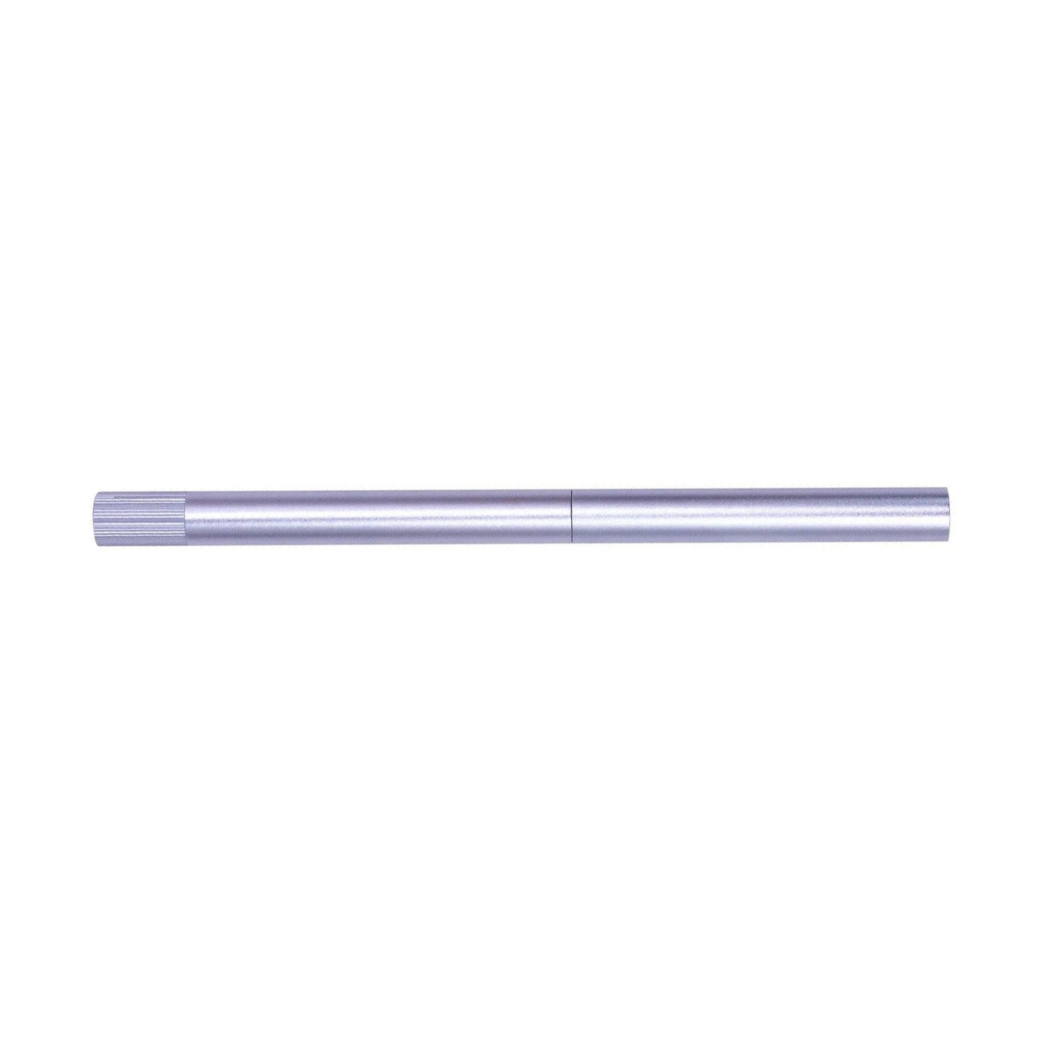 Tom's Studio Lumos Pro Lilac Double-Tip Fineliner