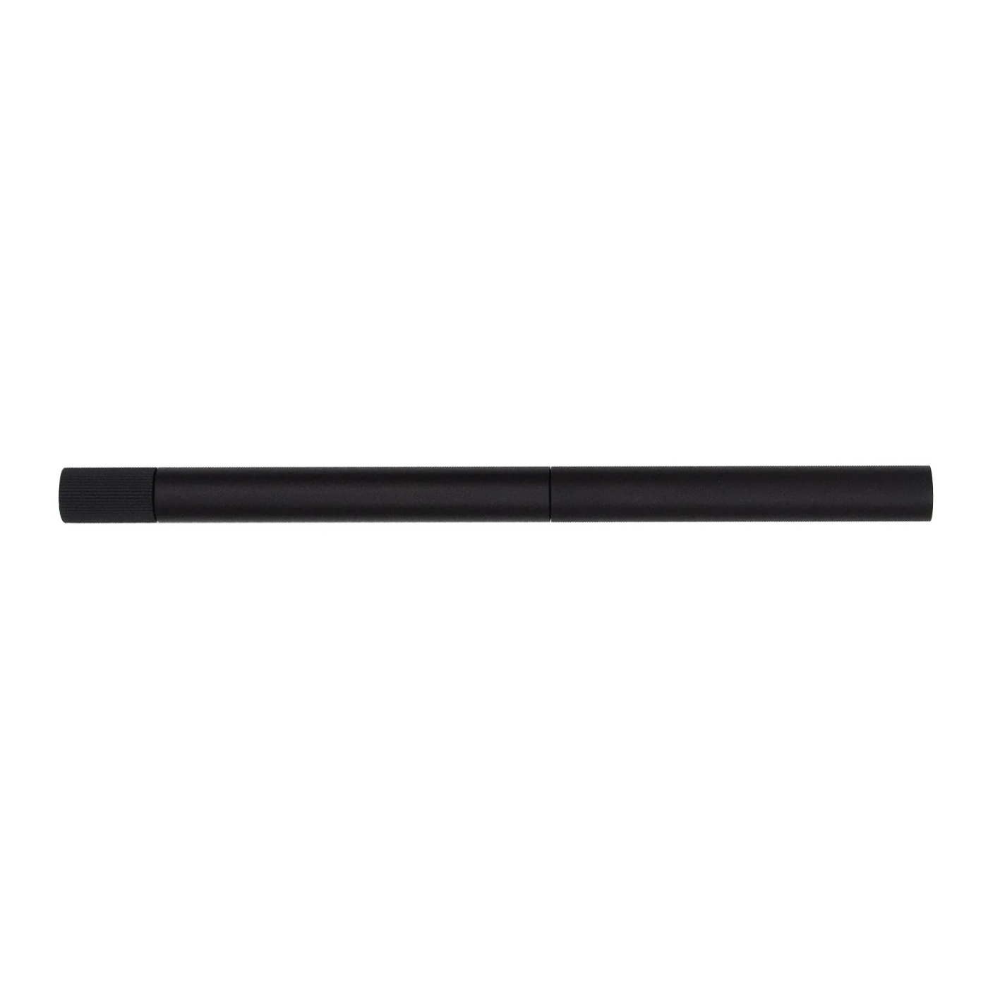 Tom's Studio Lumos Pro Black Single-Tip Fineliner