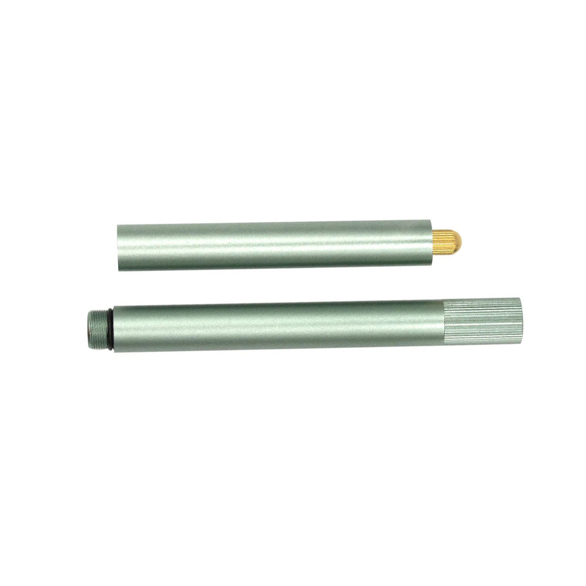 Tom's Studio Lumos Pro Sage Double-Tip Fineliner