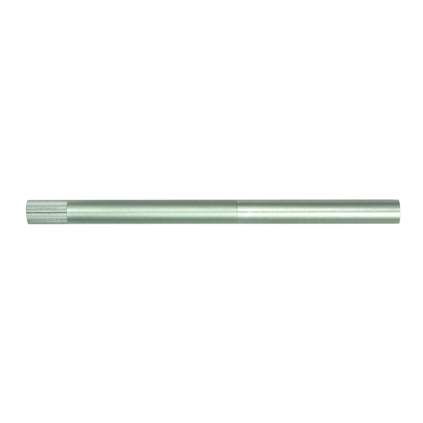 Tom's Studio Lumos Pro Sage Double-Tip Fineliner