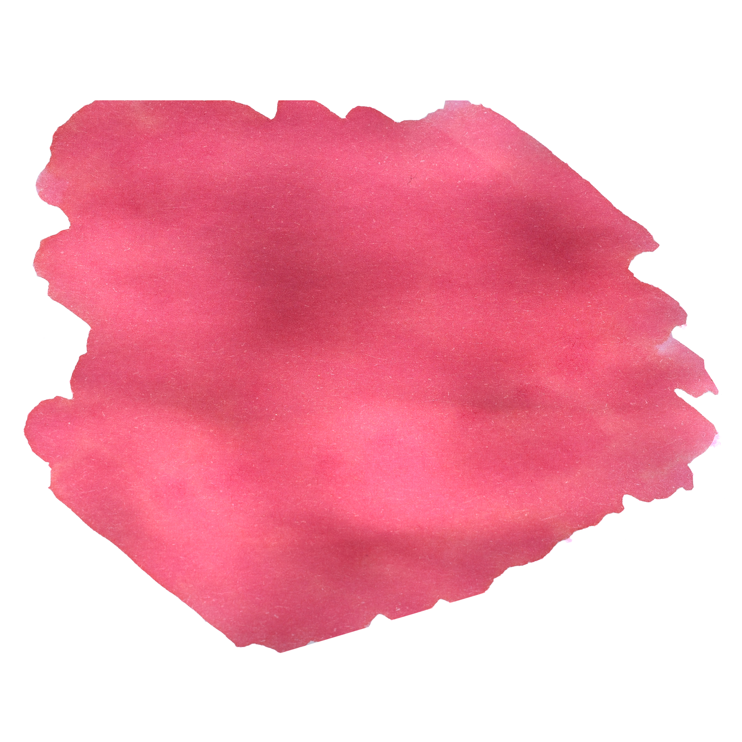 Van Dieman's Night - Cherry Blossom Dream 30ml Inktpot