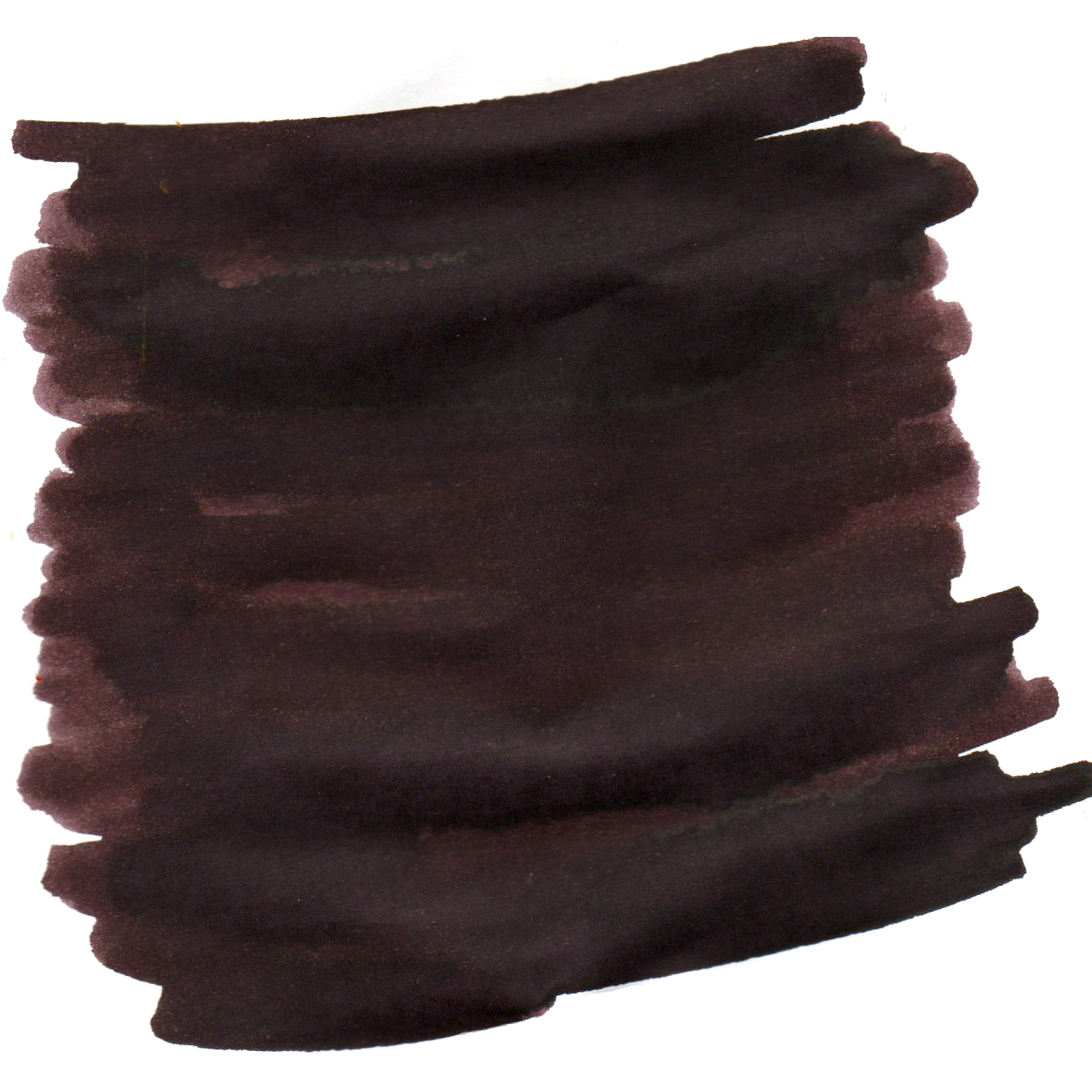 Van Dieman's Tasmania - Oak Wood 30ml Inktpot