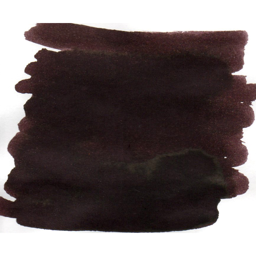 Van Dieman's Tasmania - Oak Wood 30ml Inktpot