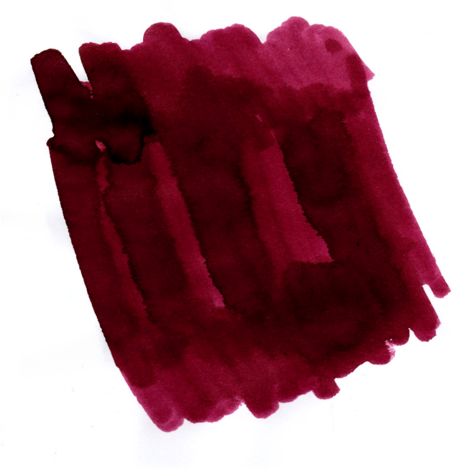 Van Dieman's Tasmania - Tamar Wine Red 30ml Inktpot