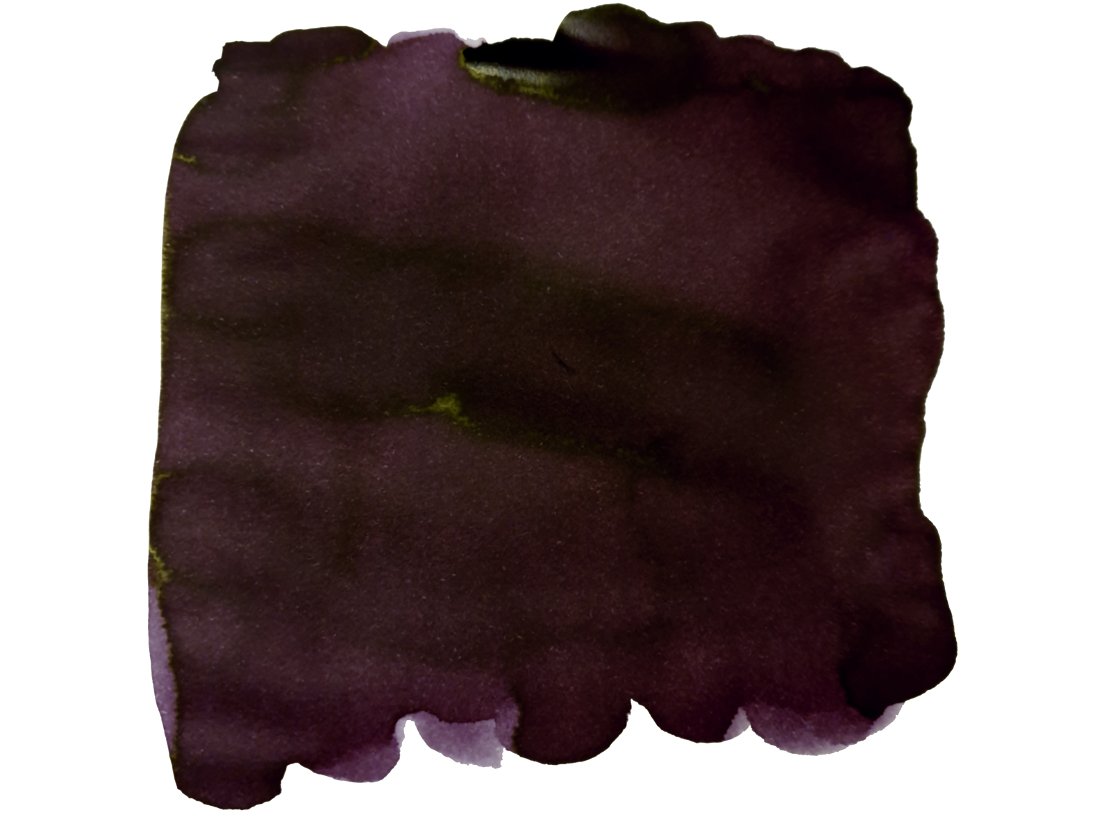 Van Dieman's Tassie Seasons - Sweet Fig 30ml Ink Bottle