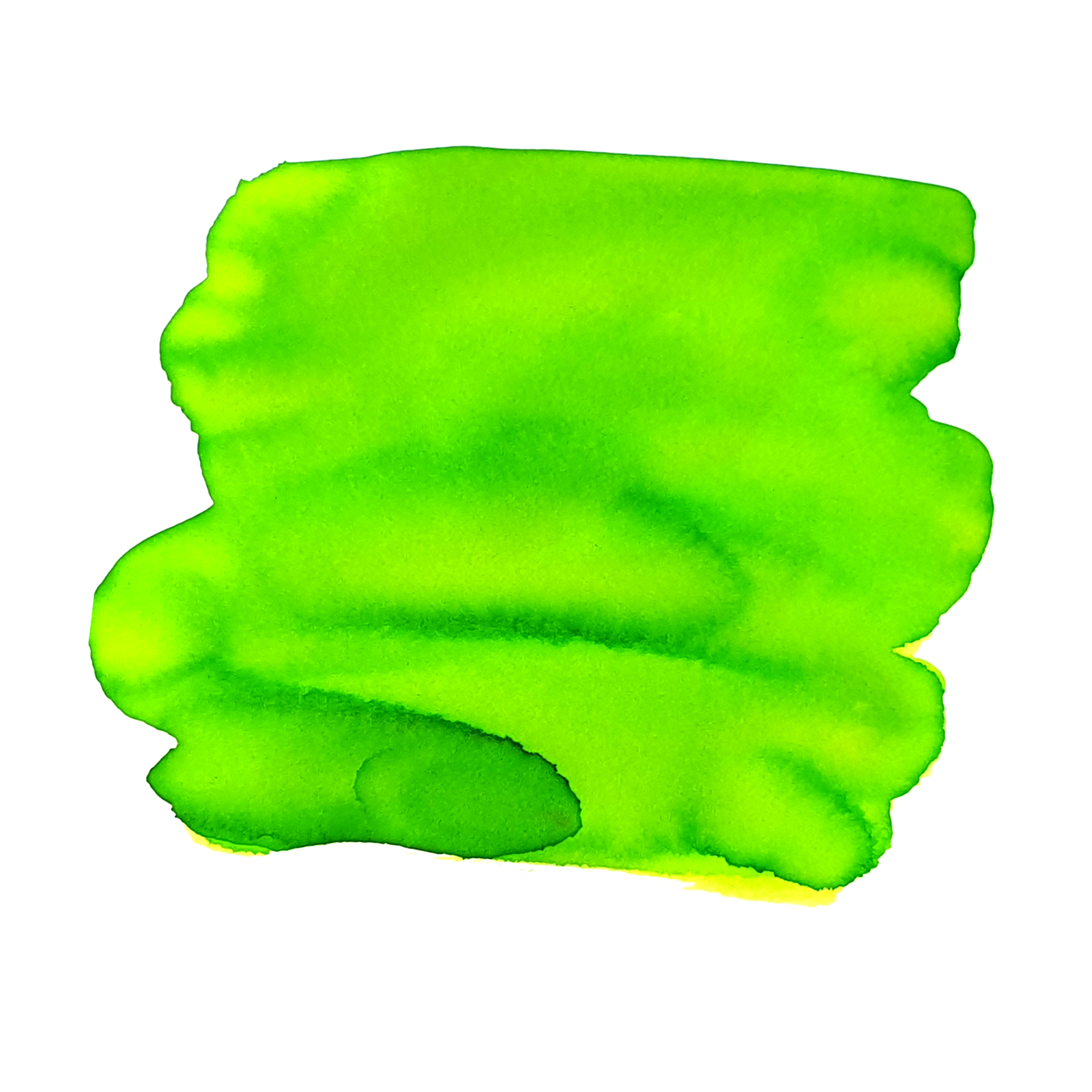 Van Dieman's Underwater - Sea Dragon 30ml Inktpot