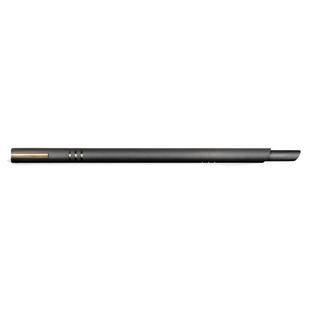 Venvstas Designer-8 Mechanical pencil