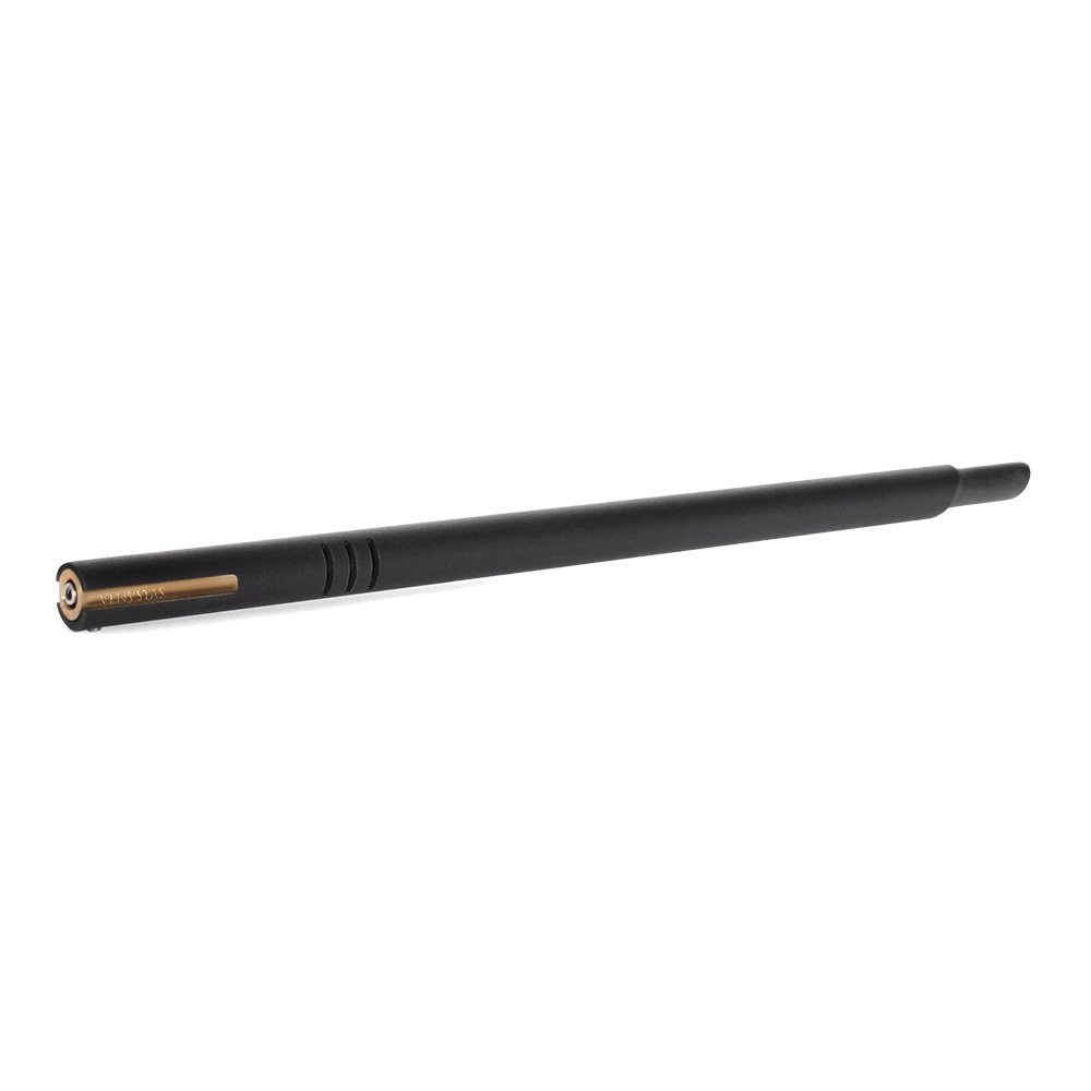 Venvstas Designer-8 Mechanical pencil