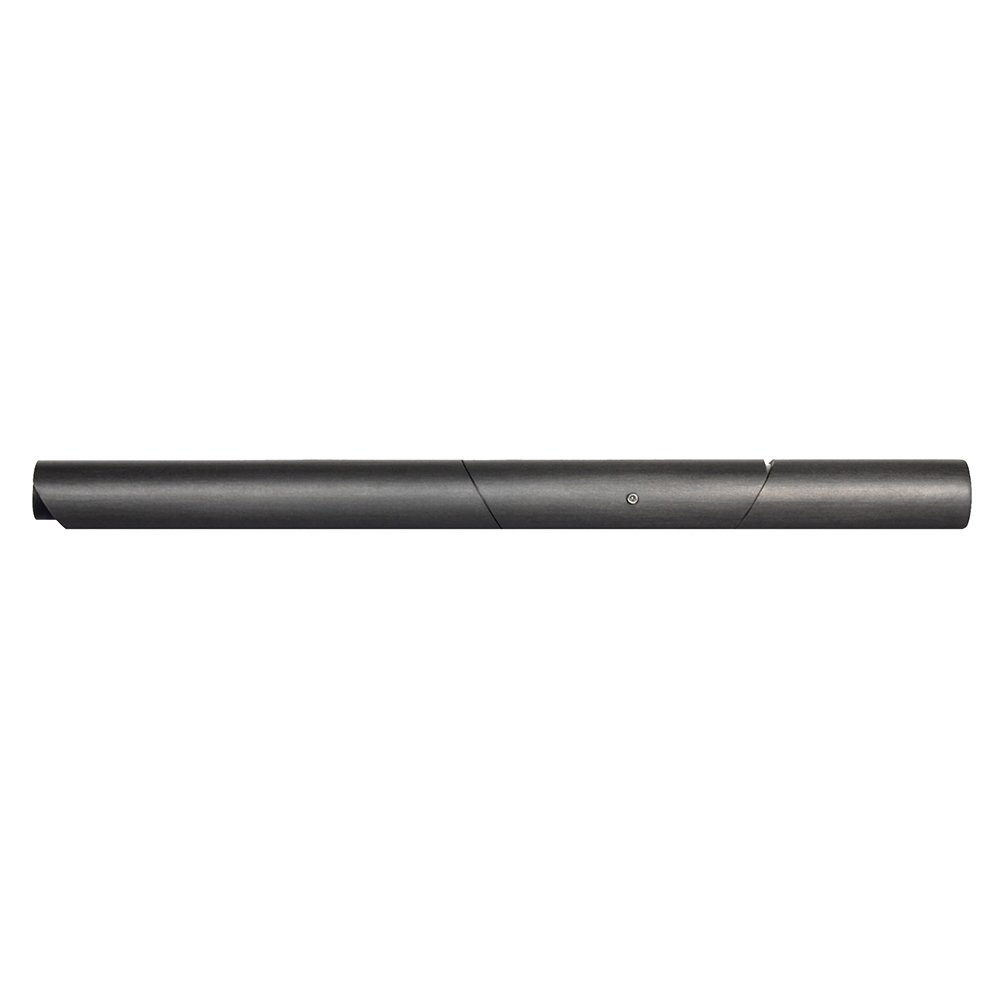 Venvstas Magna Carbon Fountain pen