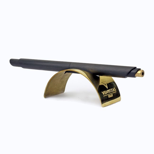 Venvstas Speed-ball Linear Carbon Rollerball
