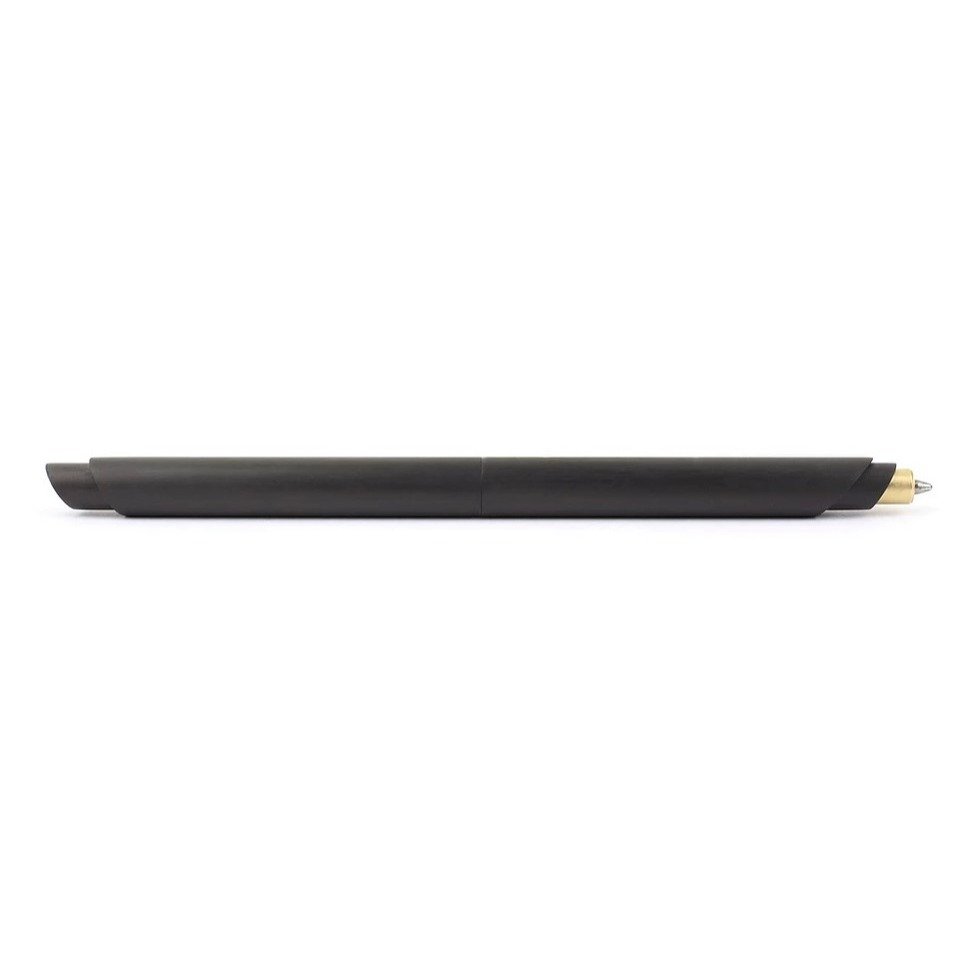 Venvstas Speed-ball Linear Carbon Rollerball