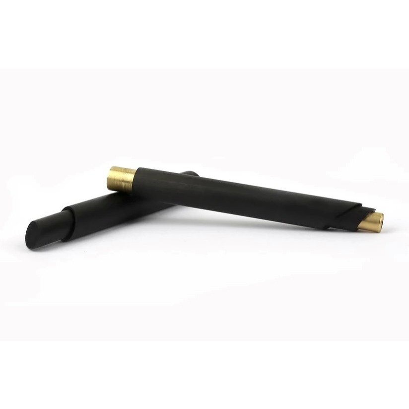 Venvstas Speed-ball Linear Carbon Rollerball
