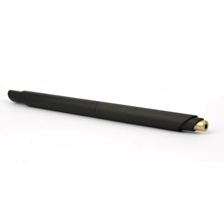 Venvstas Speed-ball Linear Carbon Rollerball