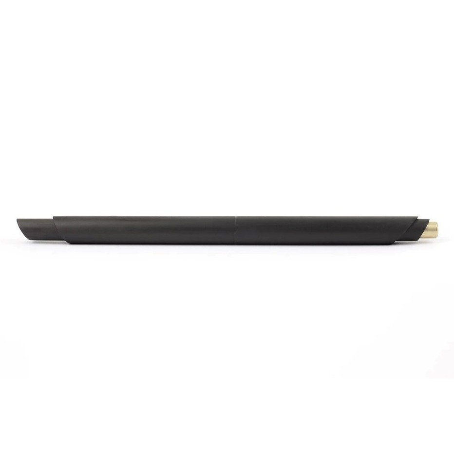 Venvstas Speed-ball Linear Carbon Rollerball