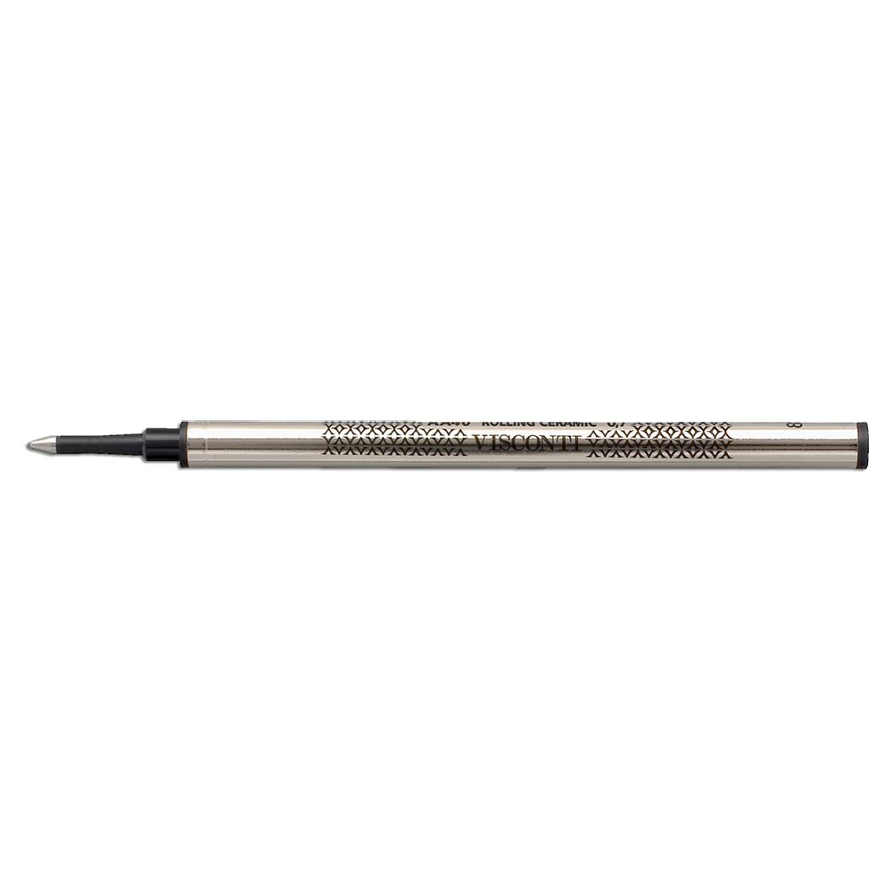 Visconti Rollerball Refill (2 colors)