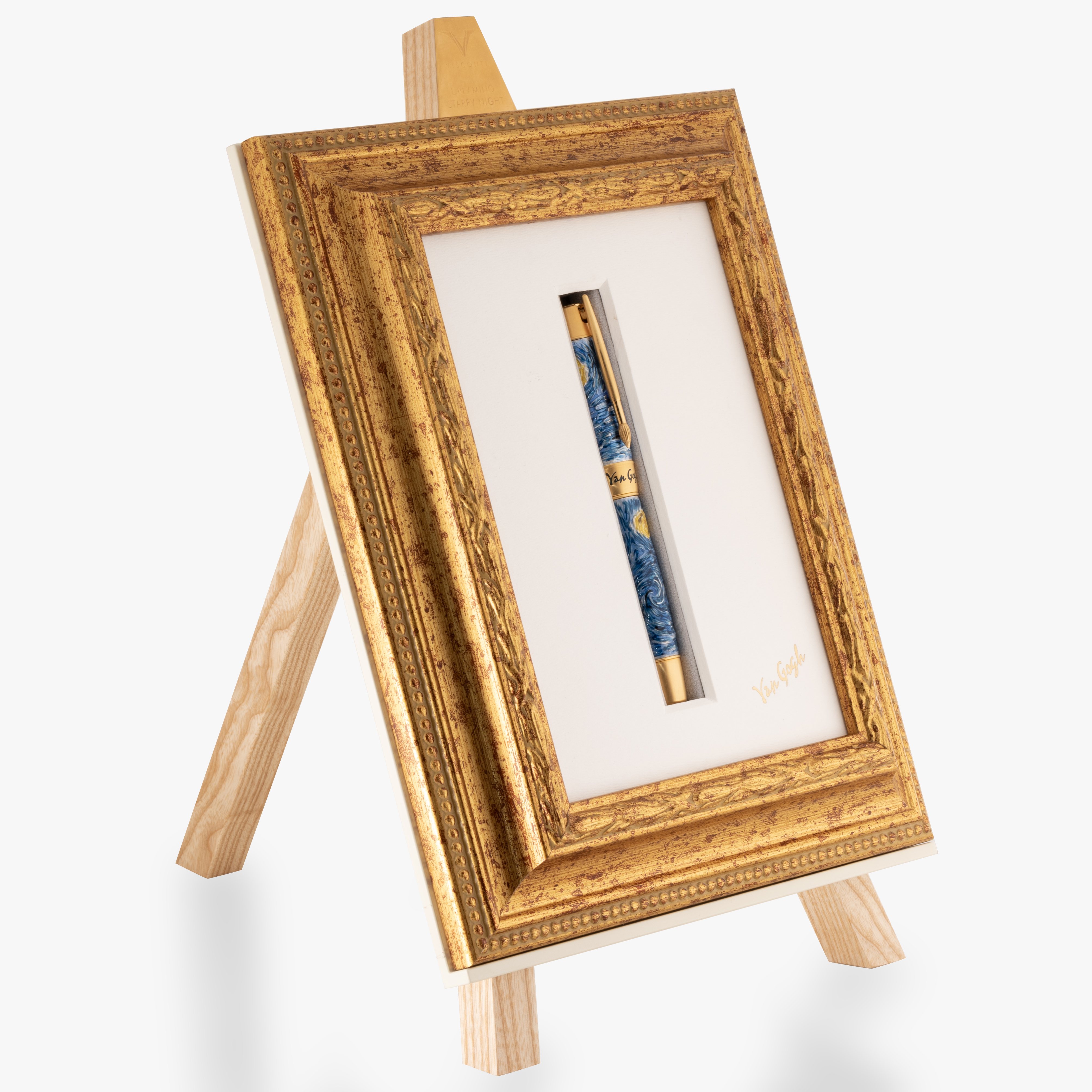 Visconti Dreamy Starry Night LE Rollerball
