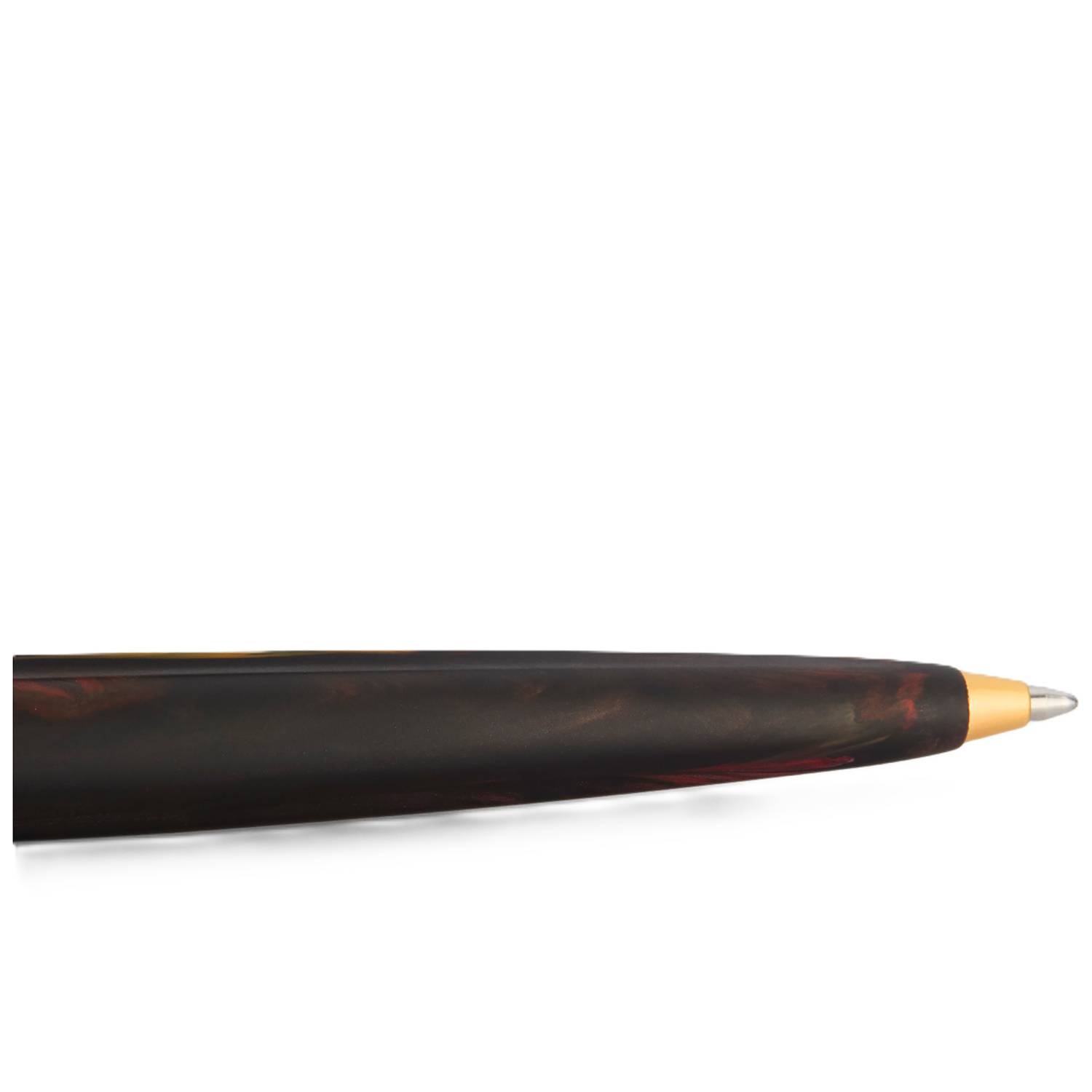 Visconti Mirage Mythos Hades Balpen