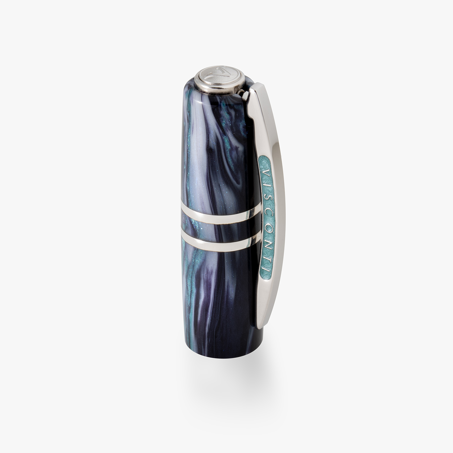 Visconti Homo Sapiens Earth Origins Air LE Fountain pen