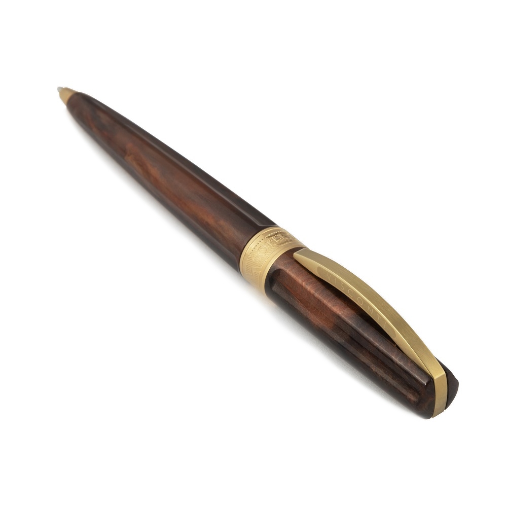 Visconti Mirage Mythos Apollo Esferográfica