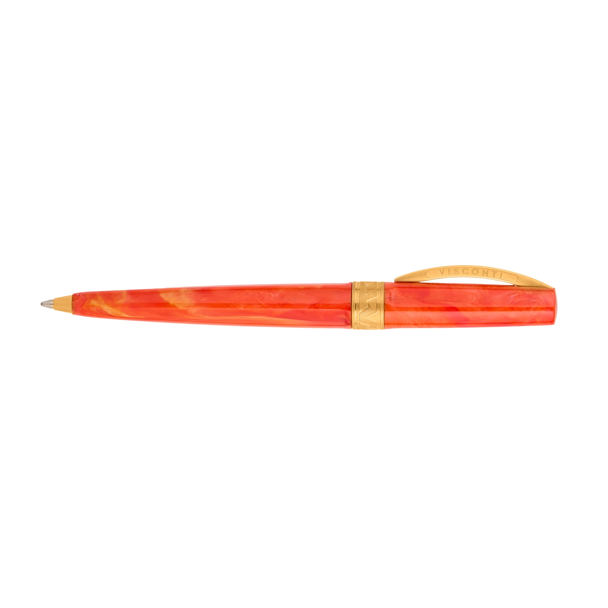 Visconti Mirage Mythos Demeter Ballpoint