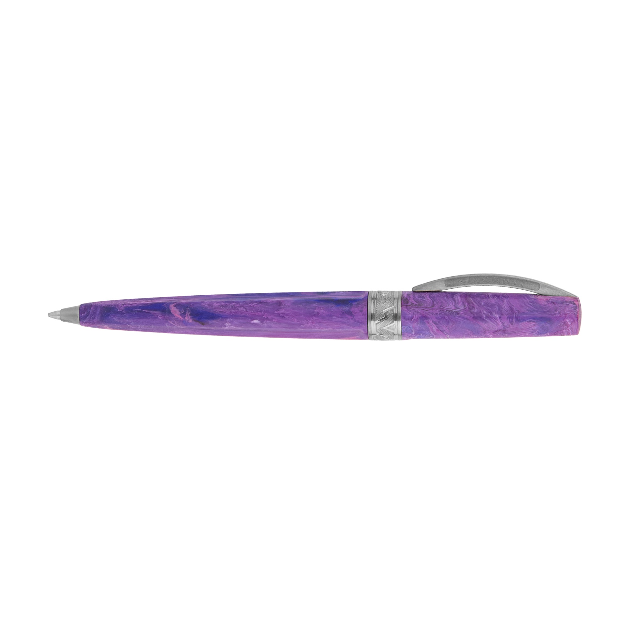 Visconti Mirage Mythos Persephone Esferográfica
