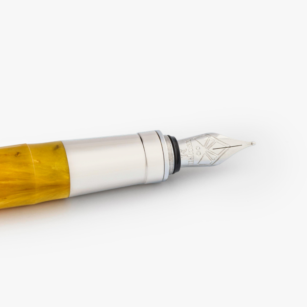 Visconti Van Gogh ''Sunflowers'' Reservoarpenna