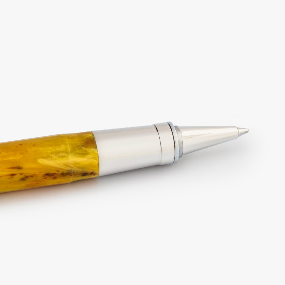 Visconti Van Gogh ''De Zonnebloemen'' Rollerball