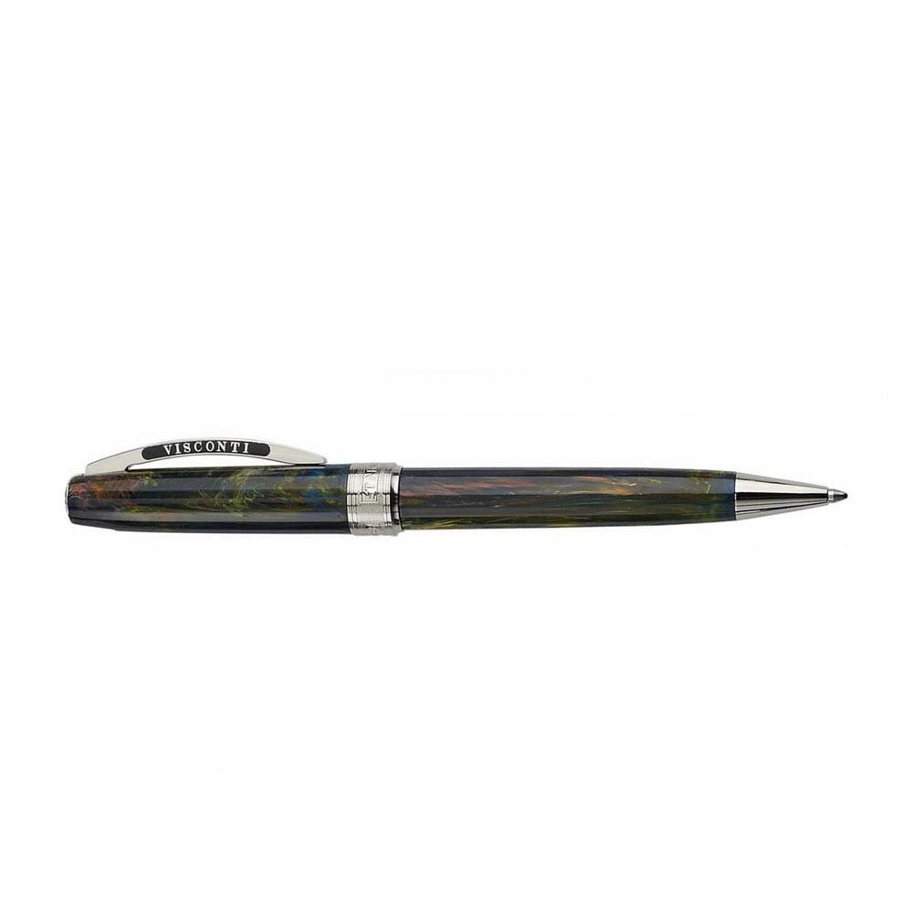 Visconti Van Gogh ''Starry Night'' Ballpoint